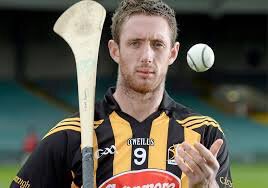CaulfieldsSValu's tweet photo. @MFennellyKK @SuperValuIRL @Sure. Call in this Tuesday from 11am to meet The great Michael Fennelly. Show support. https://t.co/skWhXiMD89