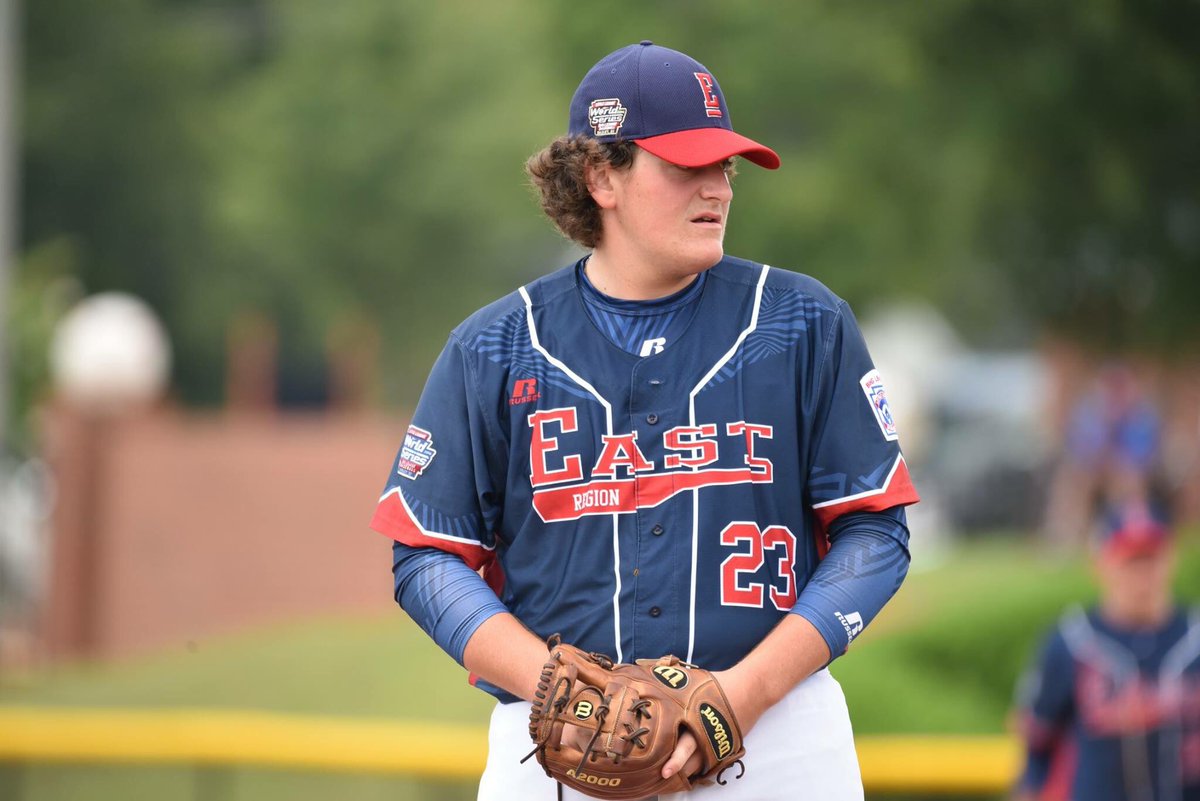 PTech_baseball's tweet photo. #POLYTECHProud https://t.co/SujmkUJkPb