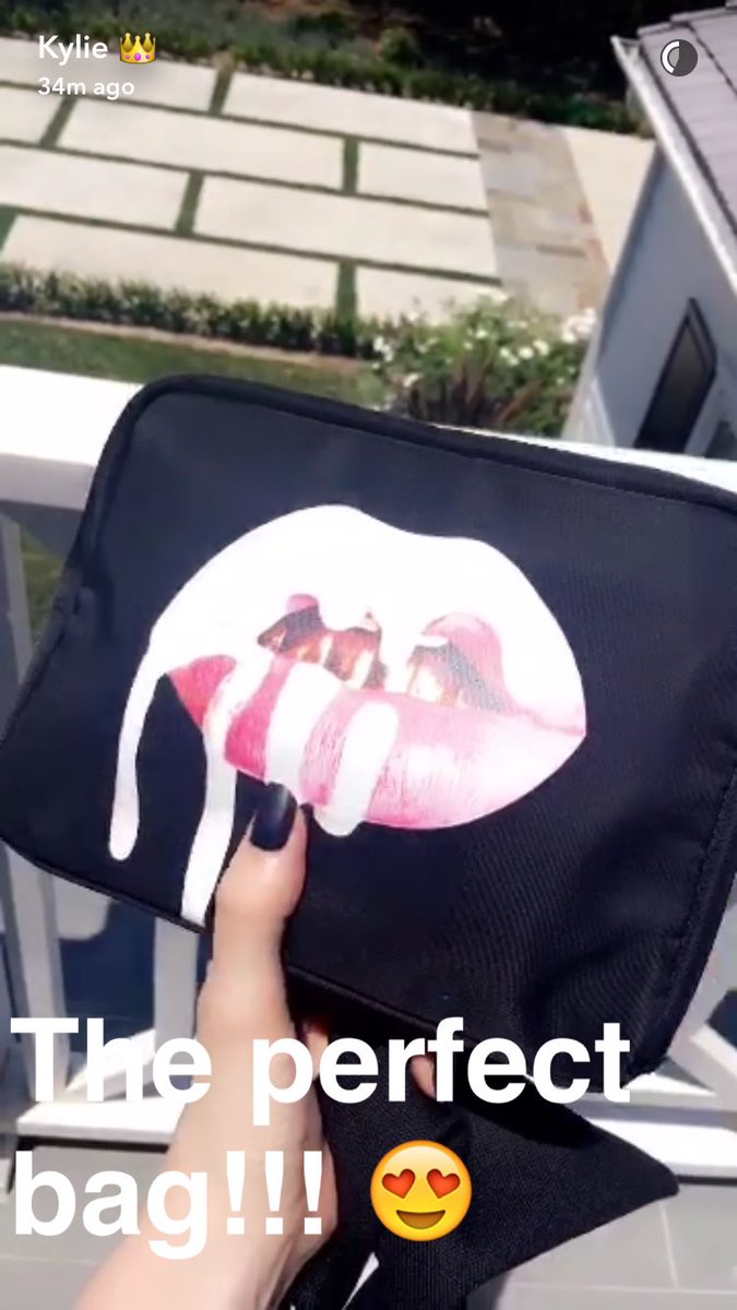 jenners&kardashians (@KyQueenJenner) / Posts / X