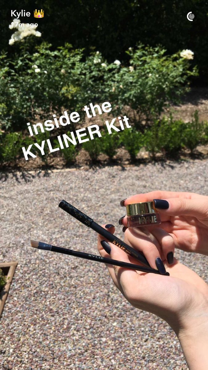 jenners&kardashians (@KyQueenJenner) / Posts / X