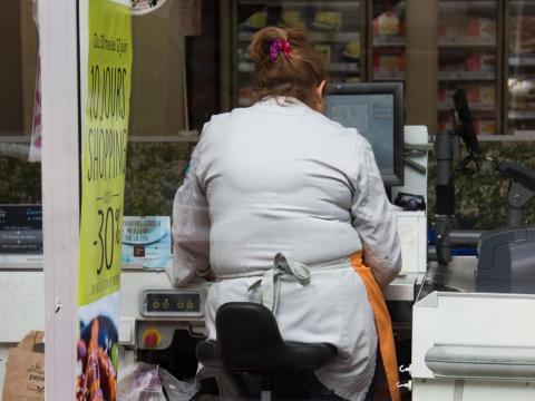 Alantaya tweet media