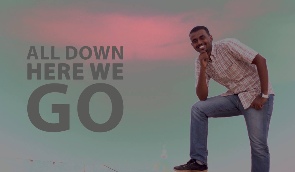 osama_alhakeem's tweet image. منتظرنكم بكرة ..كلية الطب قاعة البغدادي الساعة ٥ عصرا #step2016