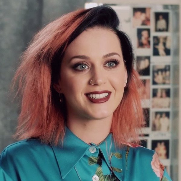 Perryvotes's tweet photo. KATYCATS!
MUTIRÃO ÀS 21H PARA RISE (SPOTIFY E RÁDIOS) E FAN ARMY!
VAMOS JOGAR!
#StreamRise https://t.co/cICMH0k6yB