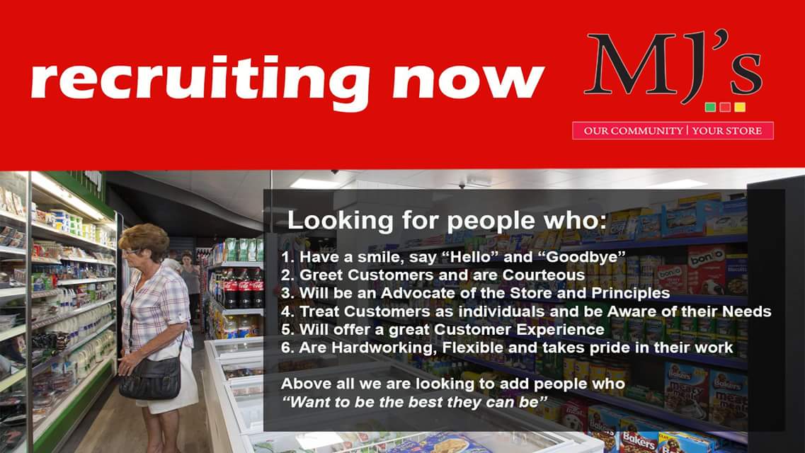 Get in touch!

#Jobsearch #Job #sheffieldissuper #sheffieldbizhour #sheffieldjobs #Sheffield #Wheata #AwesomePeople