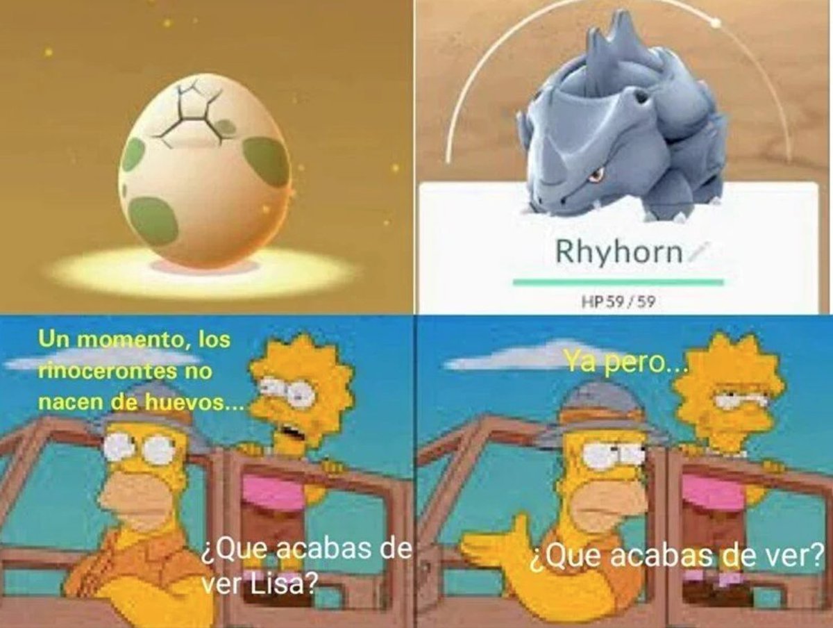 PokemonDice's tweet photo. JAJAJAJAJA https://t.co/rQK1UakdBN