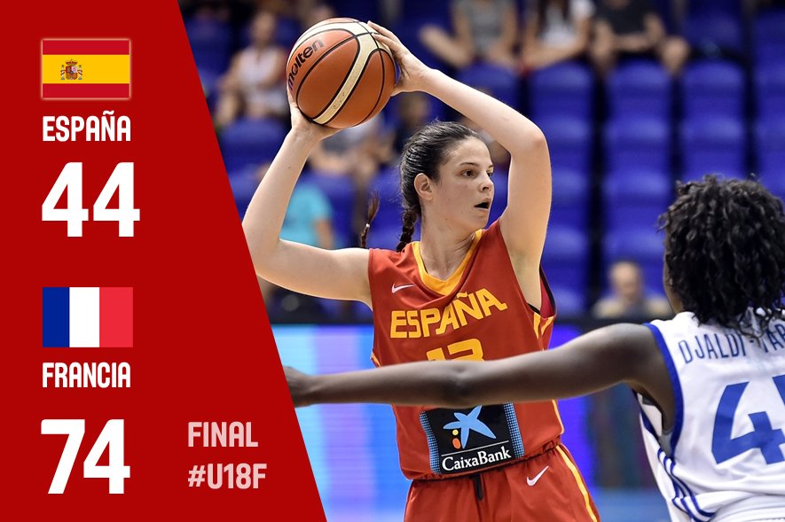 Federación Navarra de Baloncesto tweet media