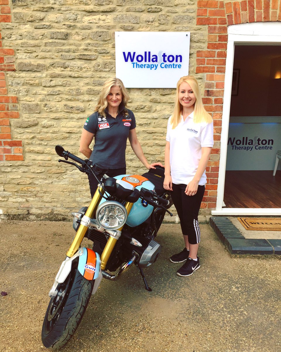 wollastontc's tweet photo. We had an amazing day at the official opening of @wollastontc thank you to @MariaCostello for doing The honours 🍾🎉 https://t.co/KrD6fS8pAu