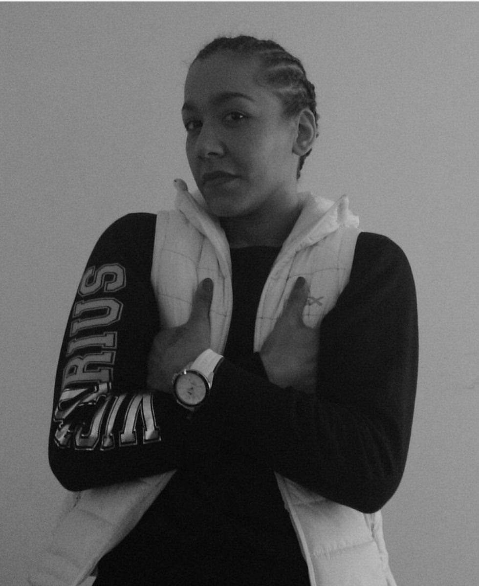 MoyanoJime's tweet photo. Victorius is everywhere ๐๐๐ฝ #victorius #wildladies #fitness #boxing https://t.co/Ay8B0MiurR