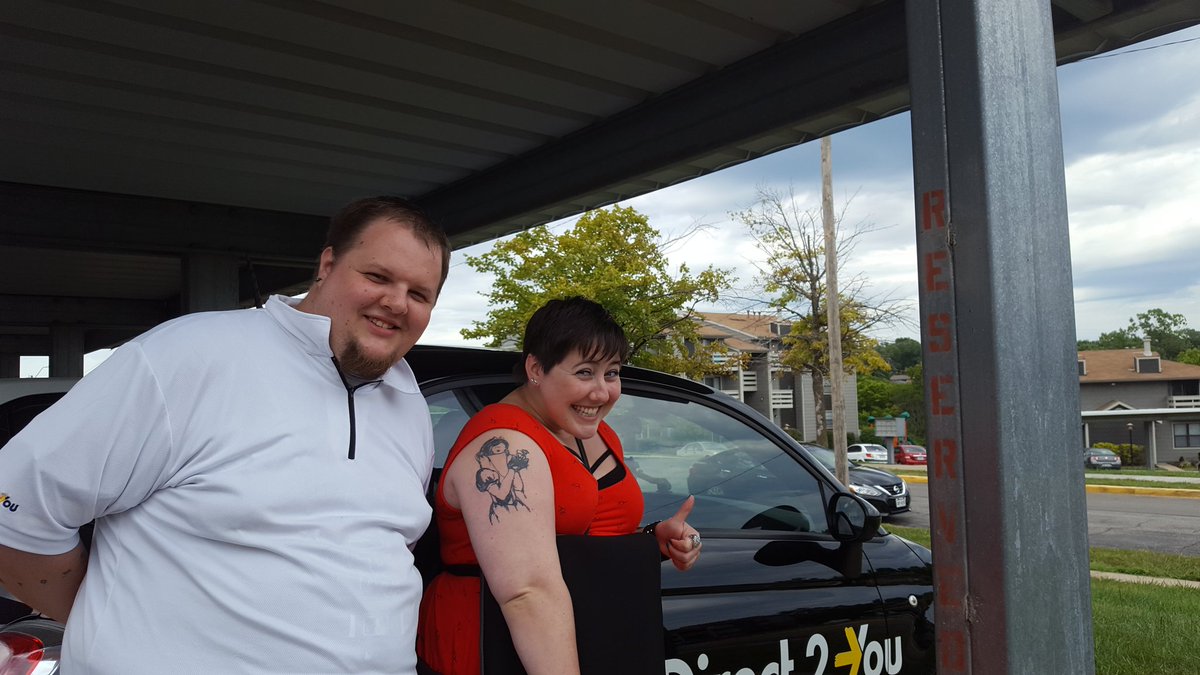 livexdarexdream's tweet photo. @sprint #LevelUpWithSprint #ad #teamkansascity https://t.co/CdFl9pIcn5