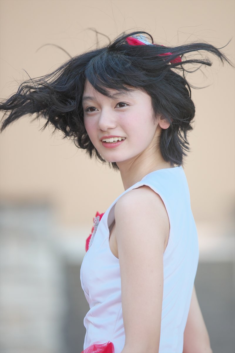 Hoshidoru 48: Task have Fun