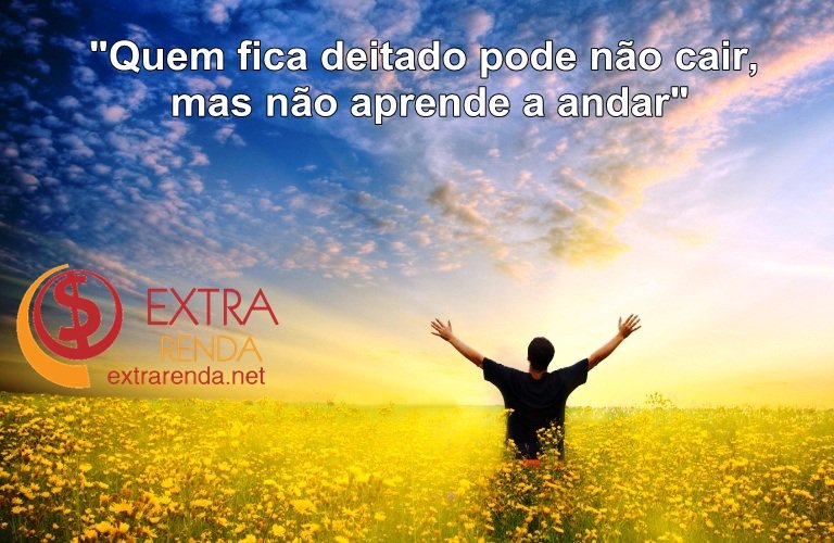 extrarendanet's tweet image. Quer criar o seu próprio negócio na Internet? Saiba como Baixando esse EBOOK : extrarenda.net/ebookformula