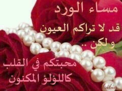 khodorsheikhali's tweet photo. https://t.co/yLRbwxkYWb