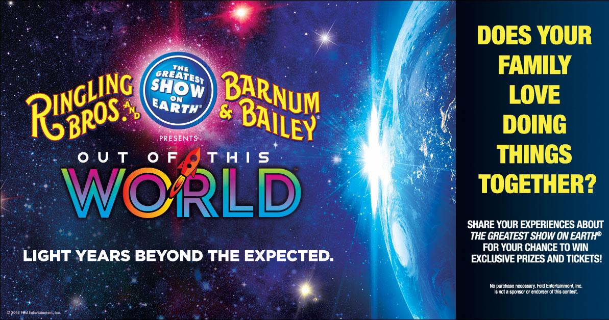 Cherease Coats tweet media