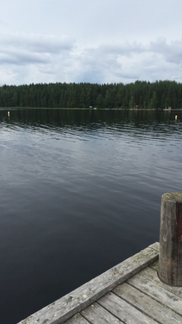 SWTCFinland's tweet image. Os esperamos chicas @SWTCalifornia !!