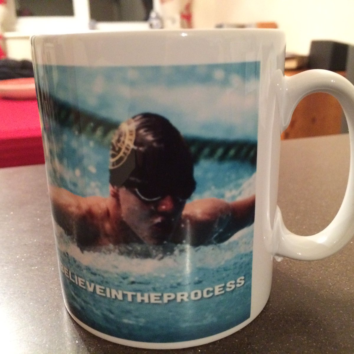 davidpycroft's tweet photo. @lisajlowe1 thank you Josh for #believingintheprocess #onceadolphinalwaysadolphin🐬 https://t.co/7BqpY0efyl