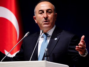 ilkerkarli's tweet photo. "Cumhurbaşkanımızın popülaritesi %70’lere çıktı."
Ülke elden gidiyor;
Adamların hesabına bak
https://t.co/4F1YopmzwW https://t.co/KgYhsBhmwv