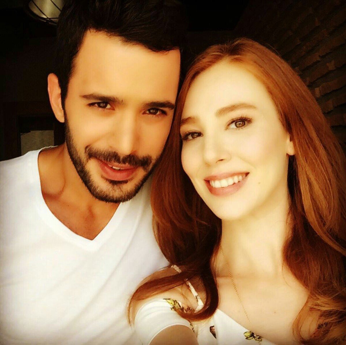 bakiciizartiik's tweet photo. #aslanpartneler in 1 yılı olmuş😻😻😻 geçen yıl bu zamanlar yaşadığımız o duygu yoğunluğu❤️ iyiki siz 💘 https://t.co/pgwfj1Yxhq