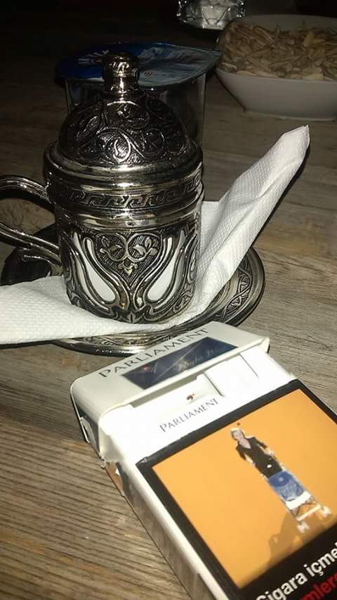 __EfeBey__'s tweet photo. Rakı sonrası ilacım sensin.... https://t.co/zhKvappn9R