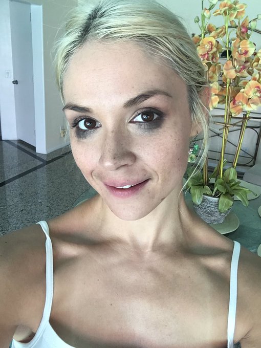 Before &amp; after I devoured all of  @missjojokiss 's delicious holes👅💖💦🎥 Tyou @DeanCapture &amp; @Twistys for<a class="tags" href="/tag/missjojokiss">@missjojokiss</a>