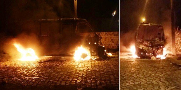 View image on Twitter