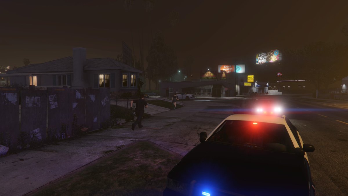 Williams_BCSO tweet picture