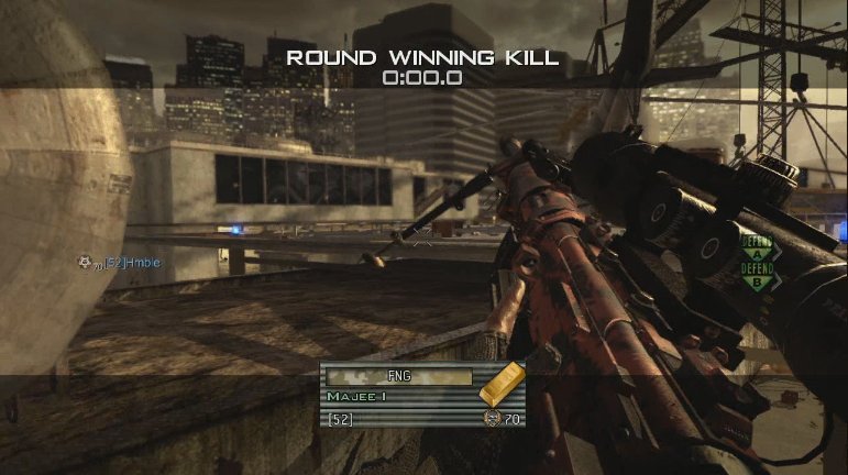 m6jee's tweet image. #lucidrc @LucidUpr @LucidSquad