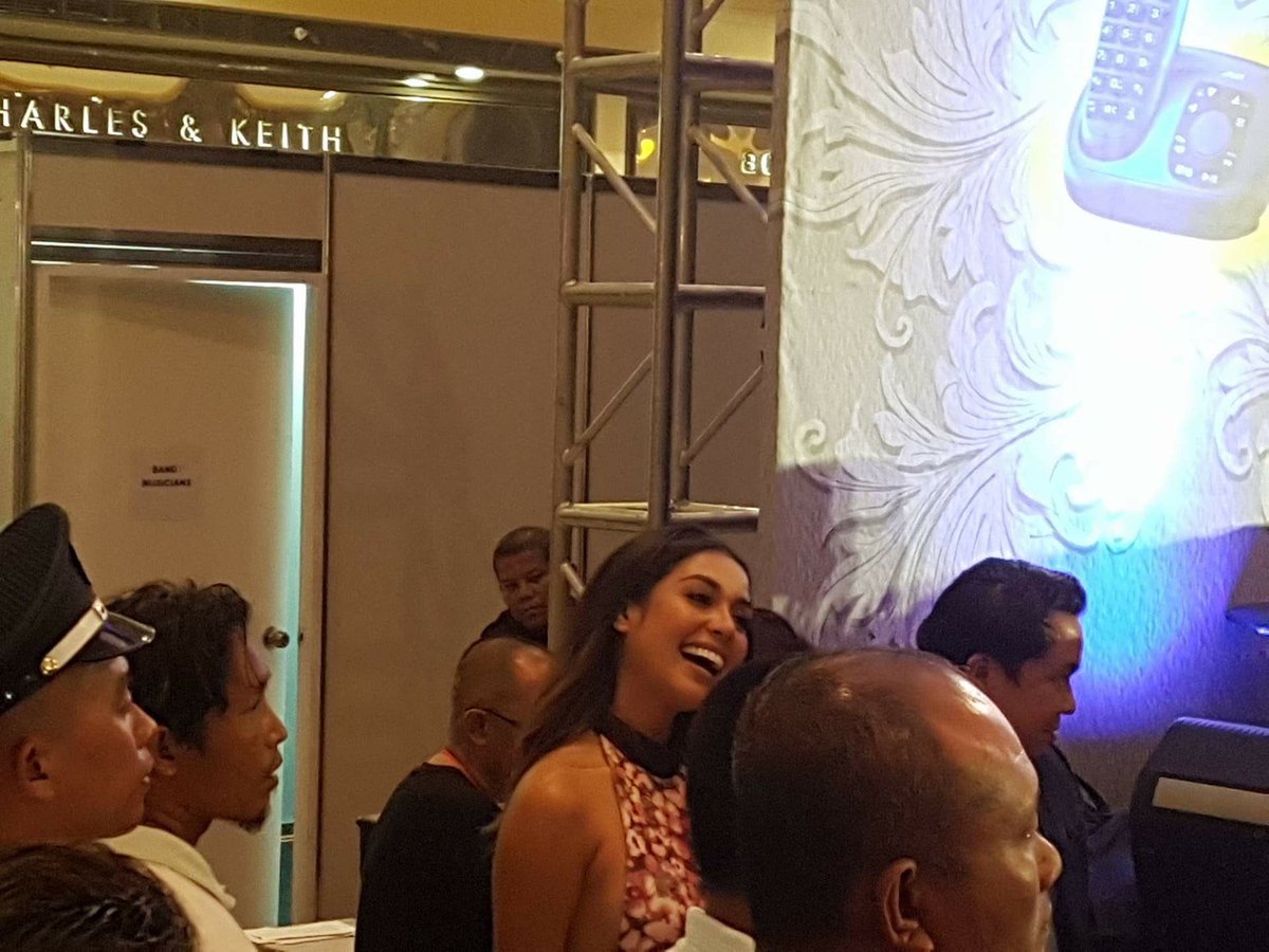 r2KrisOnfire's tweet image. Candid shots of dyosa @MJ_Lastimosa @smcebuofficial #SmartBROkada #SmartBRO @LiveSmart @PLDTHome @pldt #MJAllTheWay