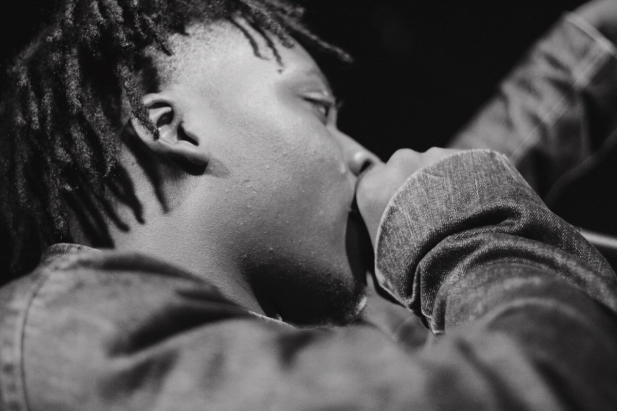 SwaveyDee_'s tweet photo. #ActivAtlanta
Artist: @UnoTheActivist
πΈ: @SwaveyDee_
#SwavePhotography https://t.co/89PDP8DUJ8