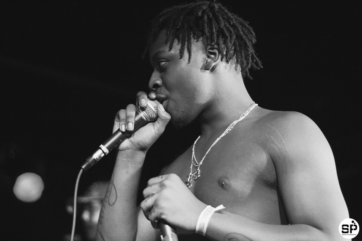 SwaveyDee_'s tweet photo. #ActivAtlanta
Artist: @UnoTheActivist
πΈ: @SwaveyDee_
#SwavePhotography https://t.co/89PDP8DUJ8
