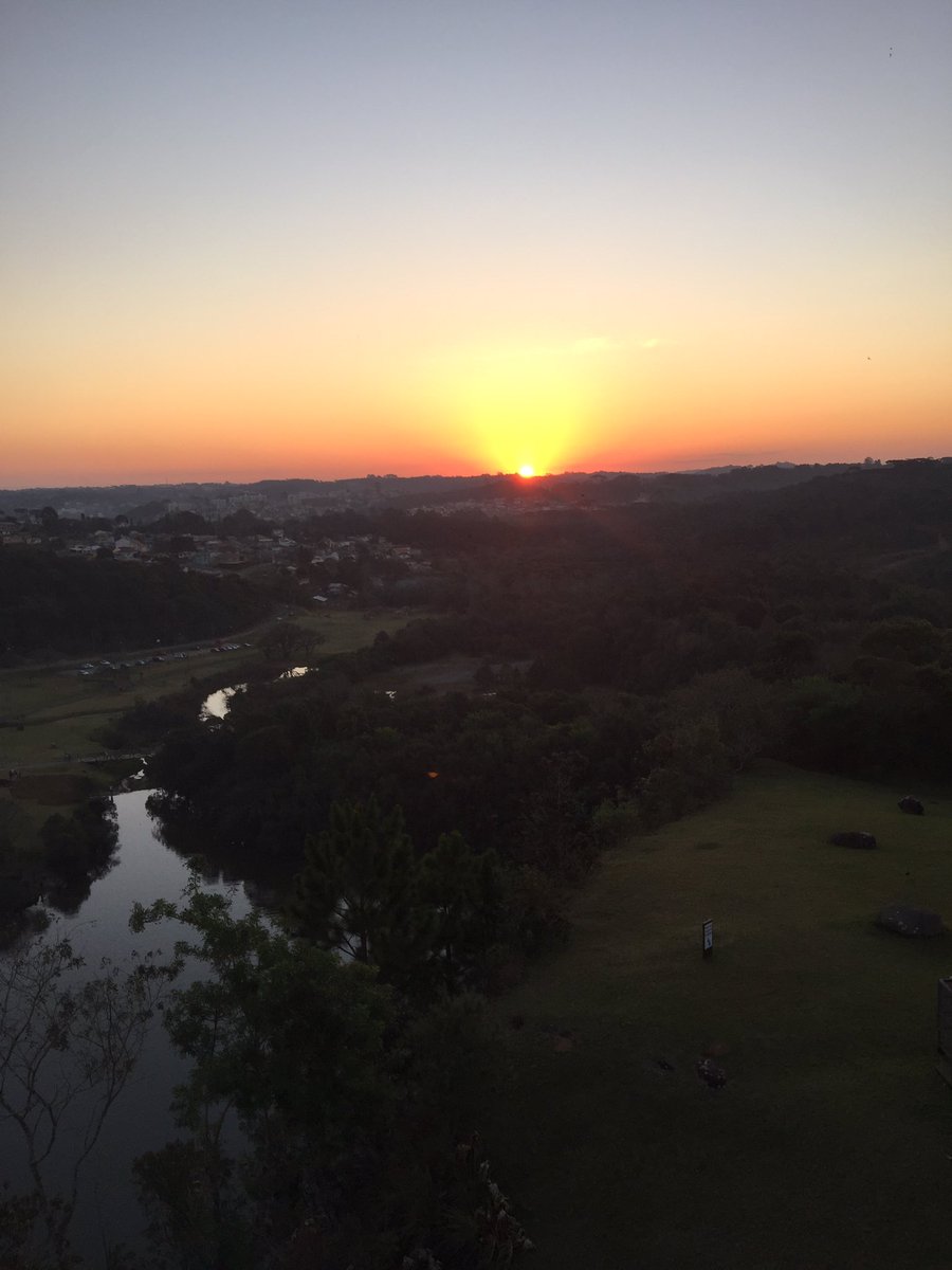 Markus Fucker tweet media