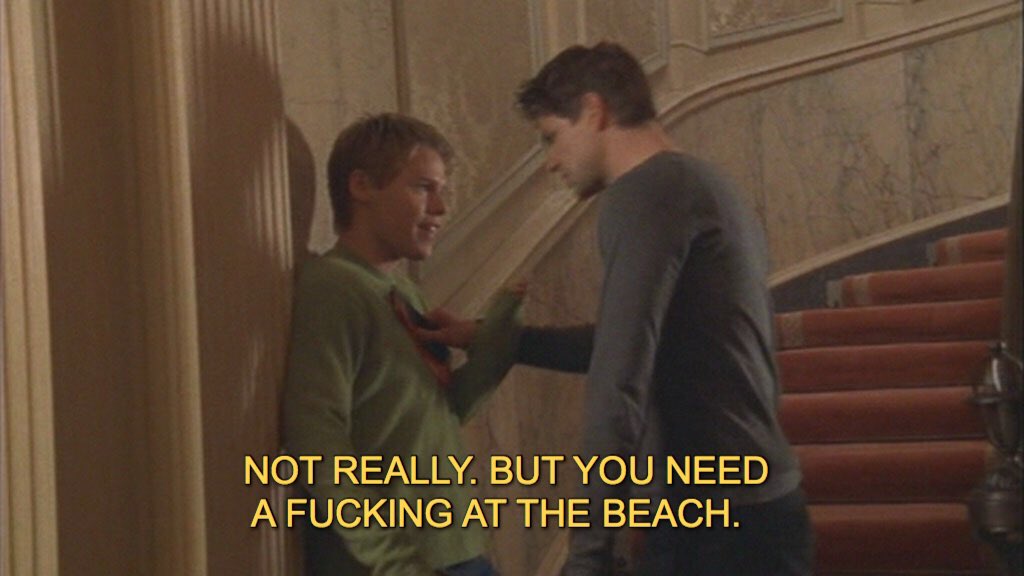 qafscreencaps's tweet photo. S02E11 https://t.co/T705VpbusX