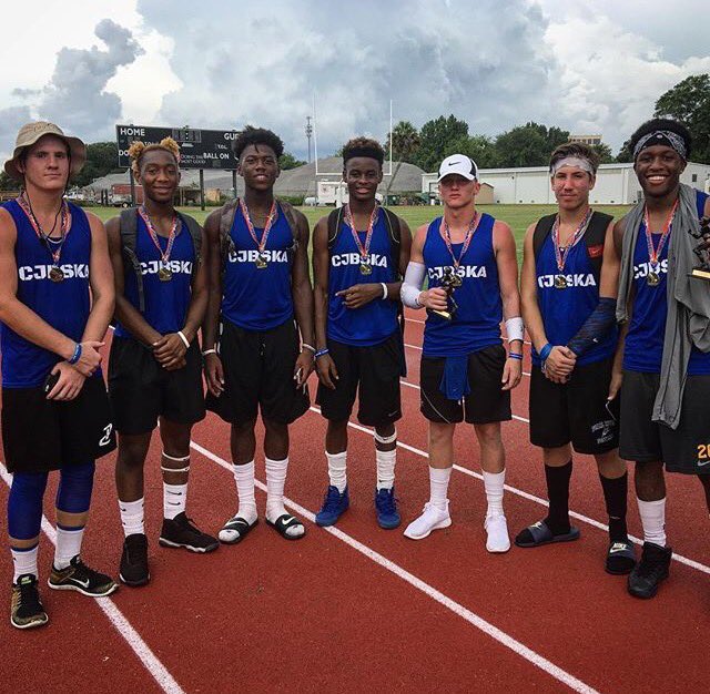 aj_banks13's tweet image. //CHAMPS\\ came in and did what we said we was gonna do 🏆🏆