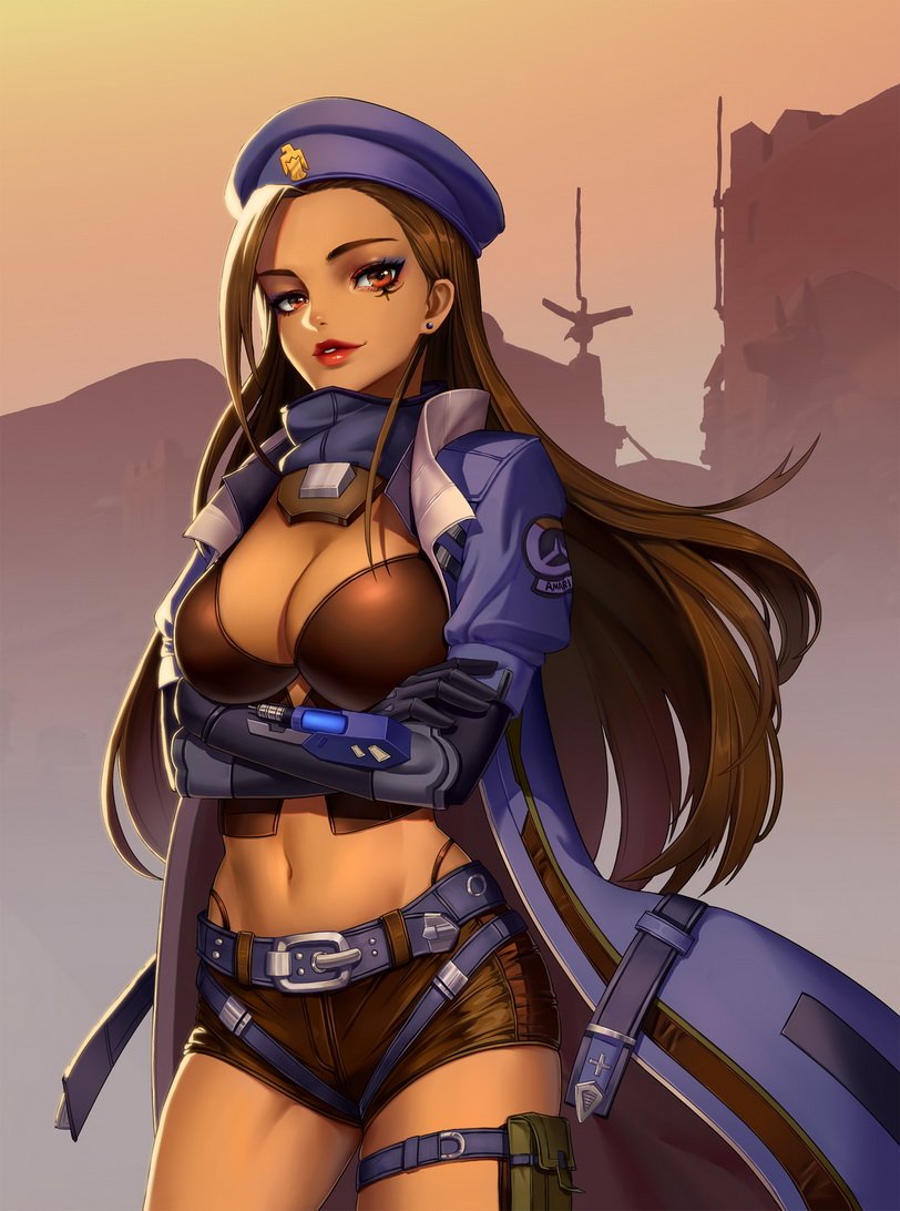 Ana
pixiv.net/member_illust.…