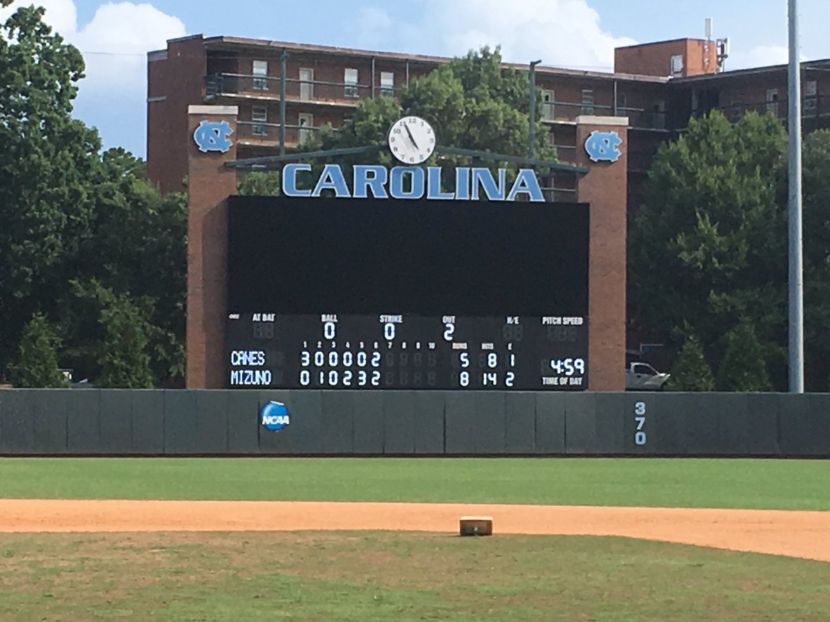 #TMNE 14U 8, Canes 5. <a href="/DynamicBaseball/">Dynamic Baseball</a> 14U champs 🔥⚾️🔥 #Runbirds #primetime