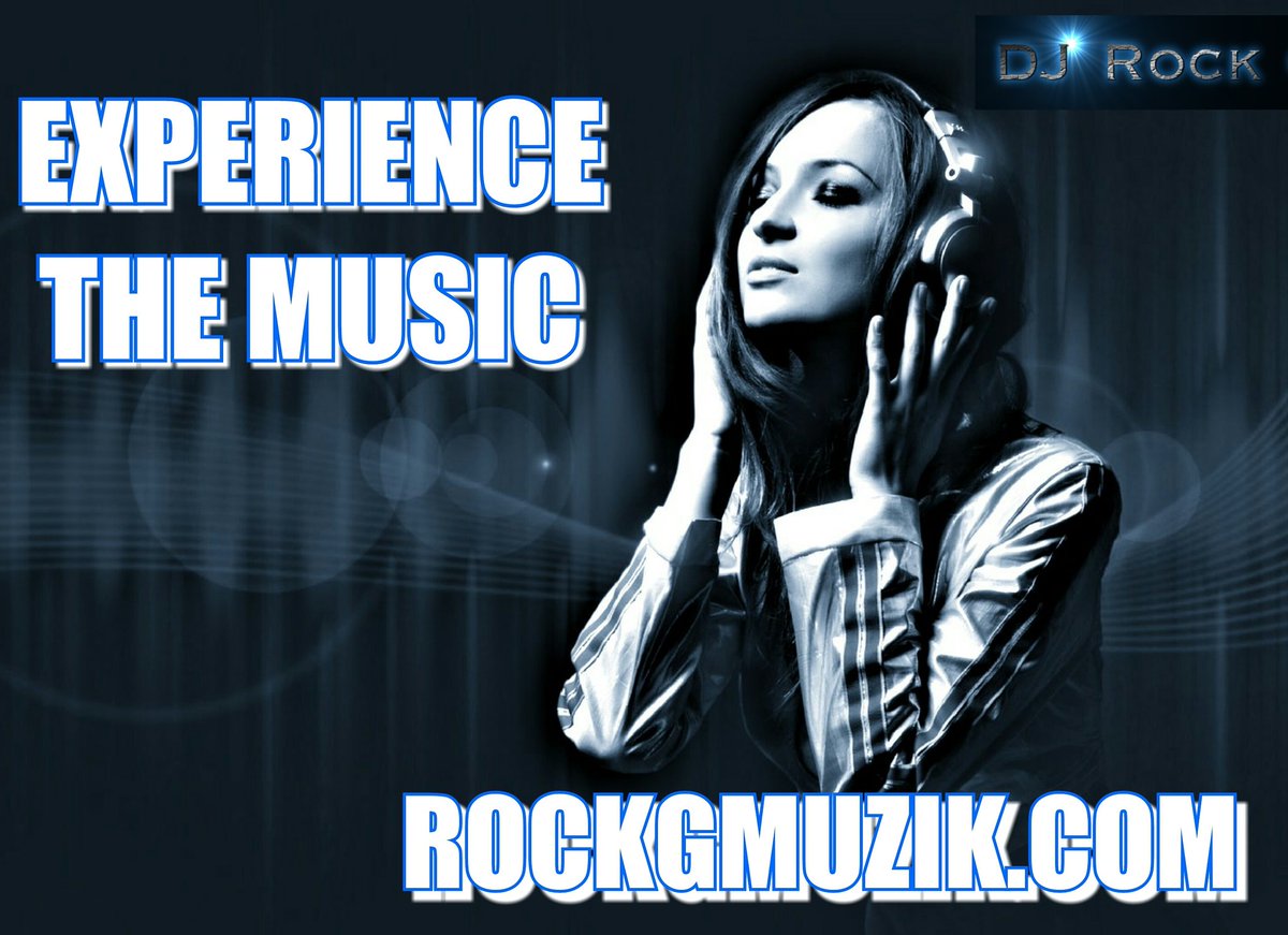 DeejayrockG's tweet image. #rockgmuzik #awoldjs