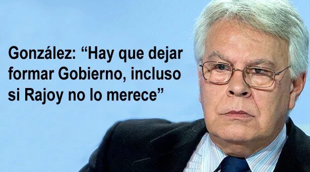 dolomorato's tweet photo. Que lo dejen, por fin desaparecera este PSOE burgués y capitalista. https://t.co/GWVVVBNg7g