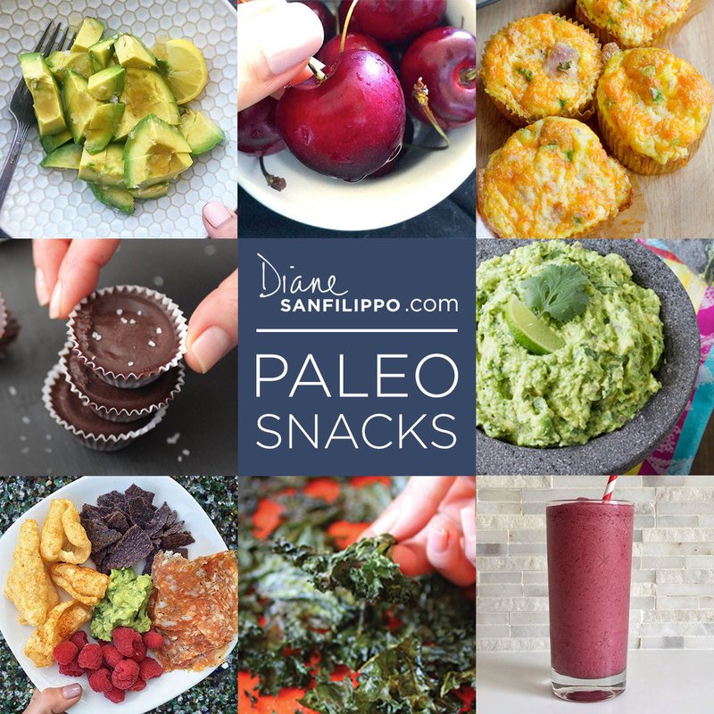DavidGoliathRx's tweet photo. Paleo Snacks via @21daysugardetox https://t.co/CcMooFcp52 @balancedbites #paleo #practicalpaleo https://t.co/6kIG97daZ3