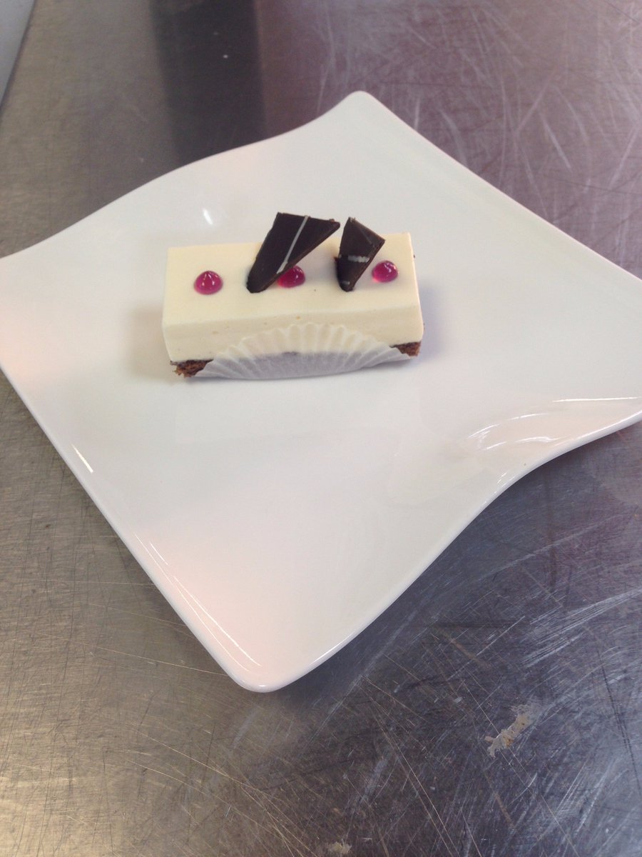 BraysBakeaway's tweet photo. https://t.co/O1KnawBbM3