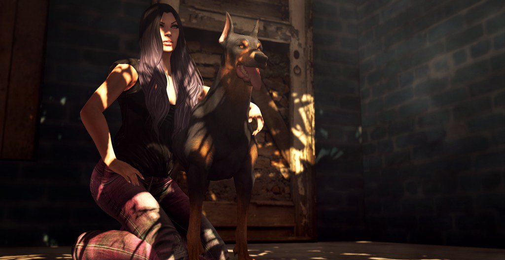 SunnyDifference's tweet image. NEW at Uber and Tres Chic asunnydifference.wordpress.com/2016/08/01/new…