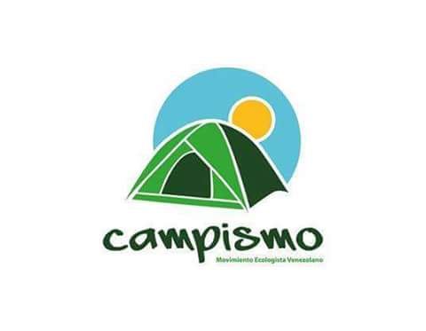 Mañana lanzamiento dl Plan Vacacional Comunitario 2016 en el urbanismo 480 años d Coro base de misiones 4F #Campismo