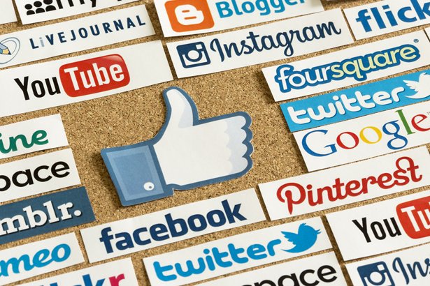 ESET's tweet photo. How to secure your social media accounts: https://t.co/T0XhPVrMtp https://t.co/kzx0BbYCeO