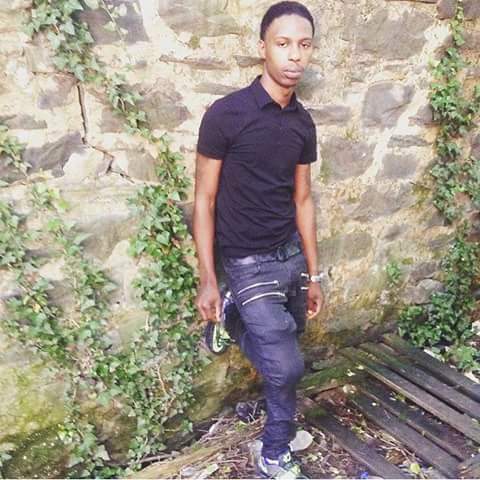 gmgskola's tweet photo. Back Like I Never Left✨ #getmoneyglobal💰🌍 #FreeKalim🔓 https://t.co/2bOOizSeqW