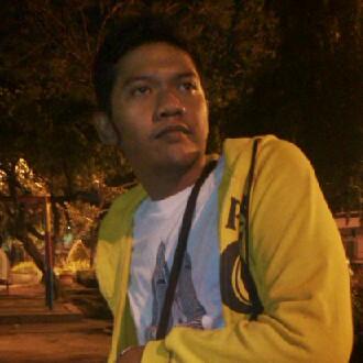 Join my LIVE on #BIGOLIVE. live.bigo.tv/2113384644#bga…