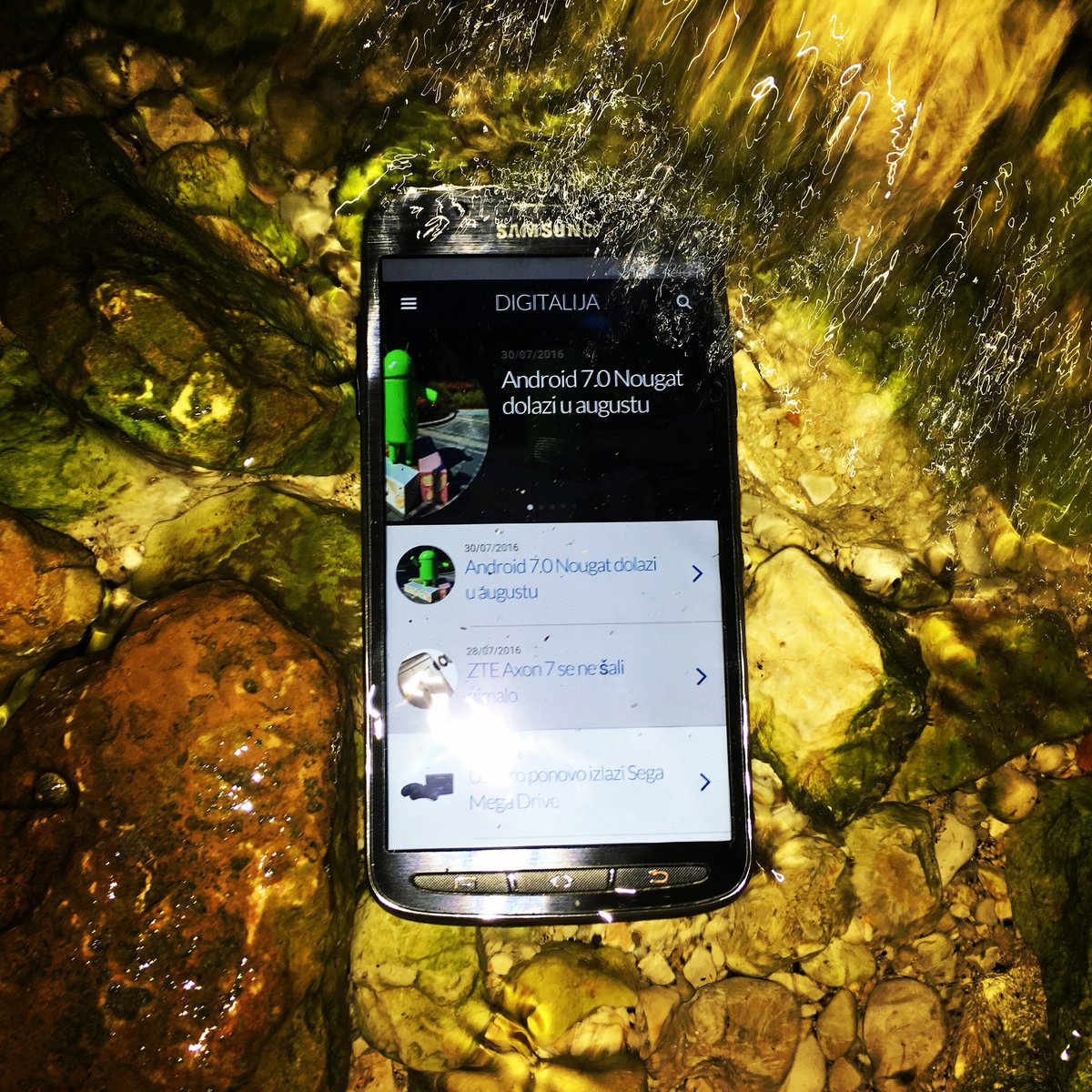 The Hepek tweet media