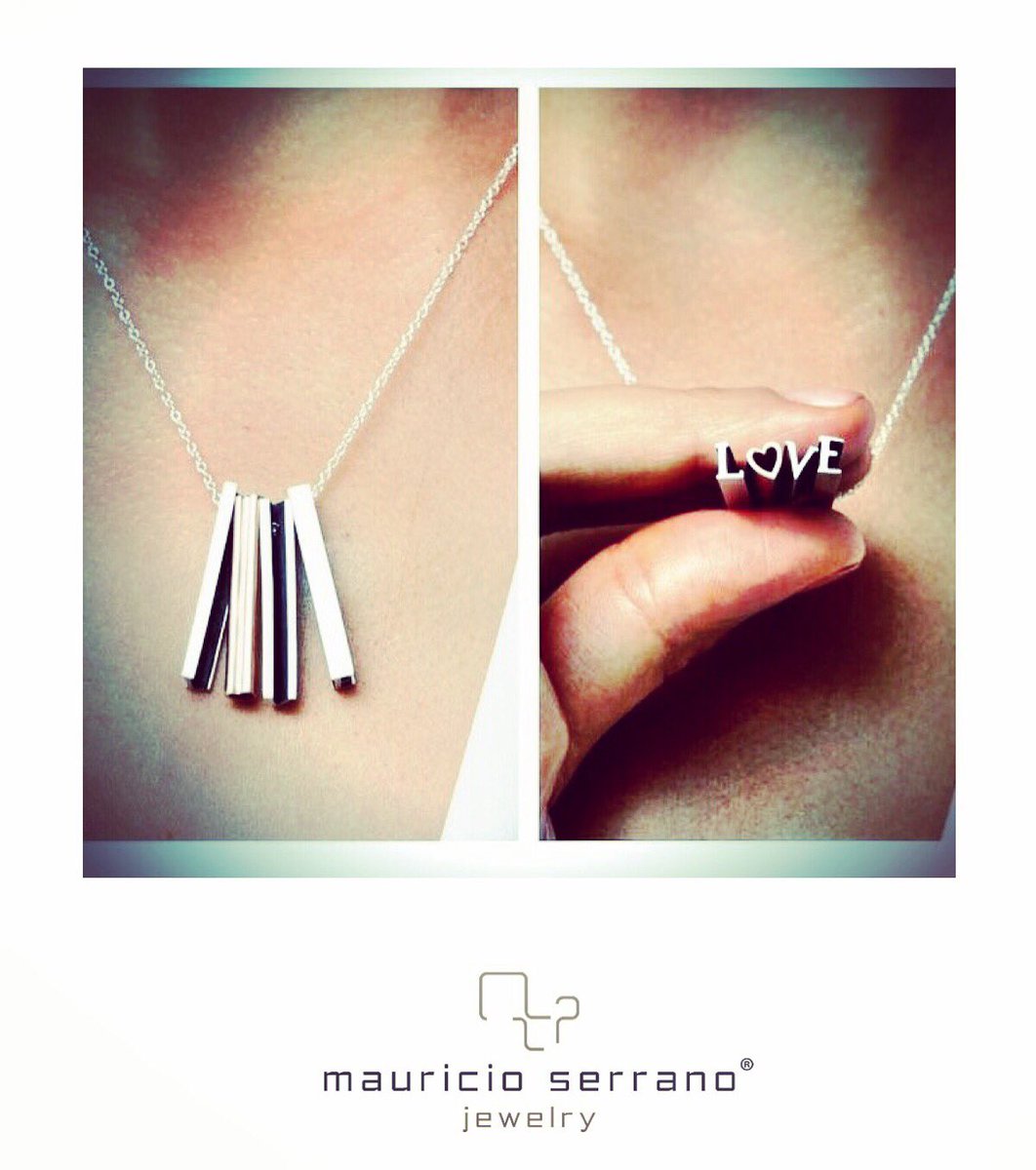 mauserrjewelry's tweet photo. Our best kept secrets.. #ATrueJewel. #ColeccionSecreto https://t.co/xIocpKpNIV #mexico #2017 https://t.co/SxOFcQTtN9