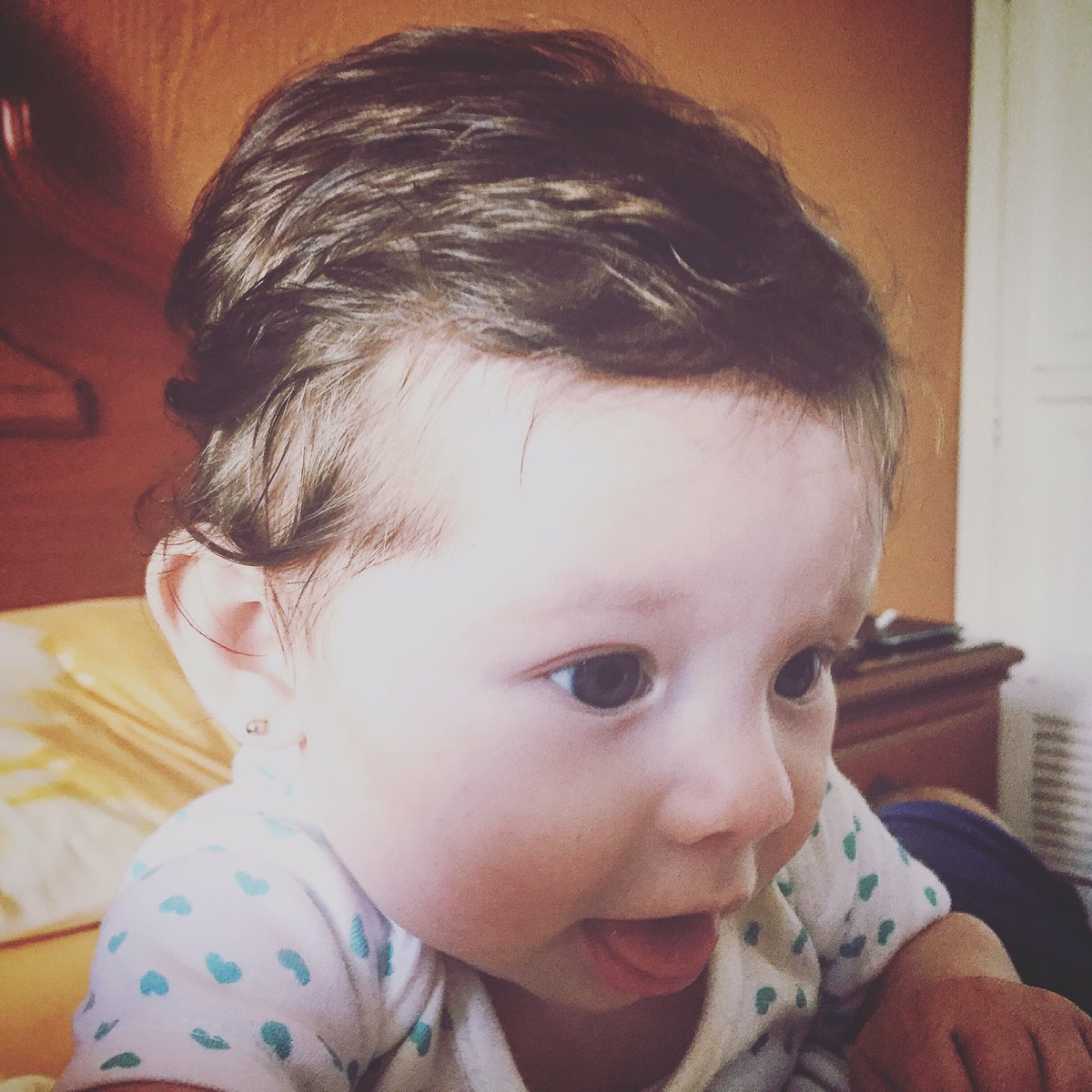 ing_rios's tweet photo. Domingeando con mi hija!!! 😍😍 https://t.co/aopWJK9VrY