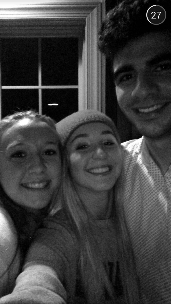 ThomasAsmar's tweet photo. @lindsaygreene_ HAPPY BIRTHDAY Lindsay!!!!! Where you are, good times follow https://t.co/lZqXbGxqVx