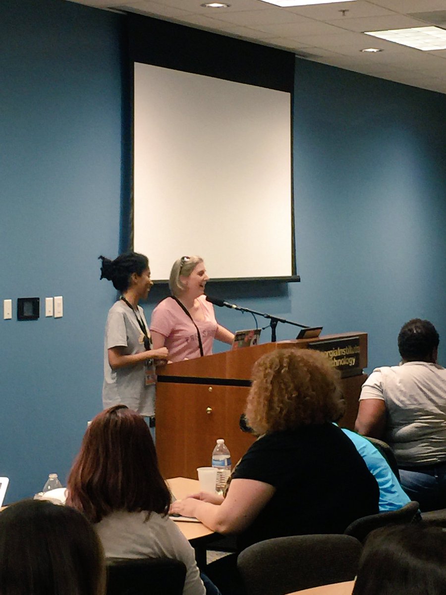 angelmbanks's tweet image. Final team - &quot;Pairit&quot;: matching mentors with mentees. #WWCATLHack #WWCode #WWCATl