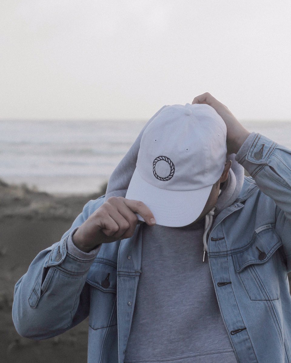 SlyGuild's tweet photo. Our new Nato country cap - due to drop this month. https://t.co/mykzfbRFVw