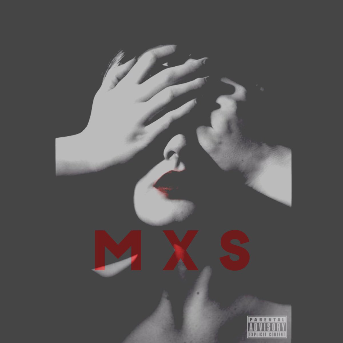 DERBZ_SEASON's tweet photo. Tonight at 10oclock on #SoundCloud MidxSeason drops!!! 
#derbzxseason #dxs #dsurn https://t.co/3dv7avgiRq